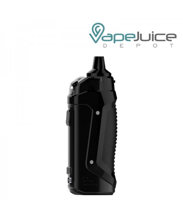 GeekVape B60 Aegis Boost 2 Pod Kit
