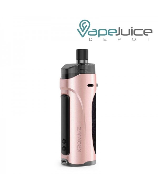 Innokin Kroma-Z Pod Mod System