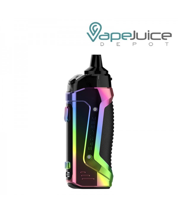 GeekVape B60 Aegis Boost 2 Pod Kit