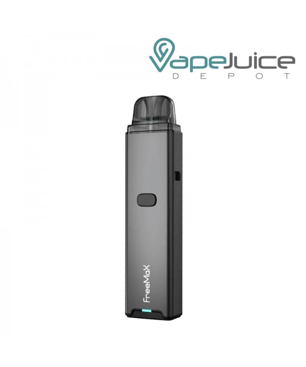 FreeMax ONNIX Pod System