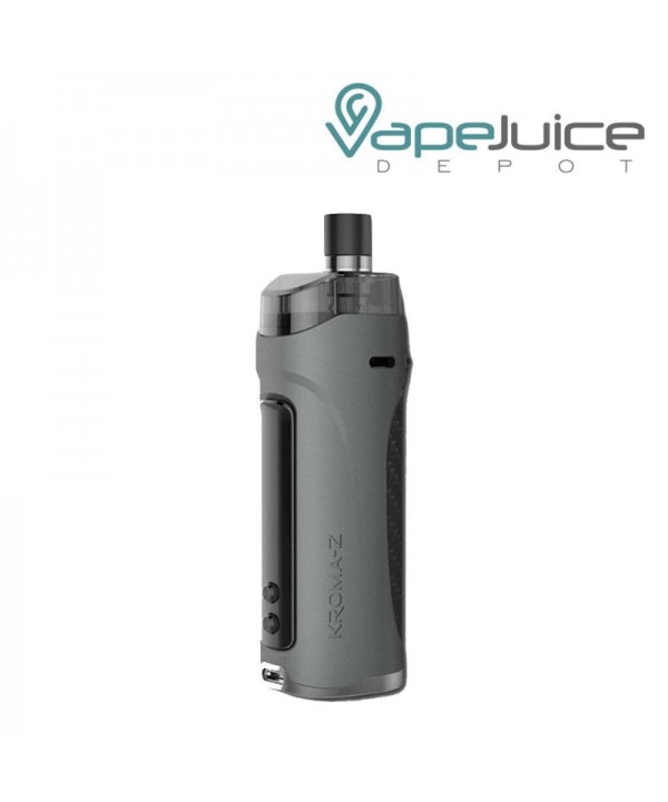 Innokin Kroma-Z Pod Mod System