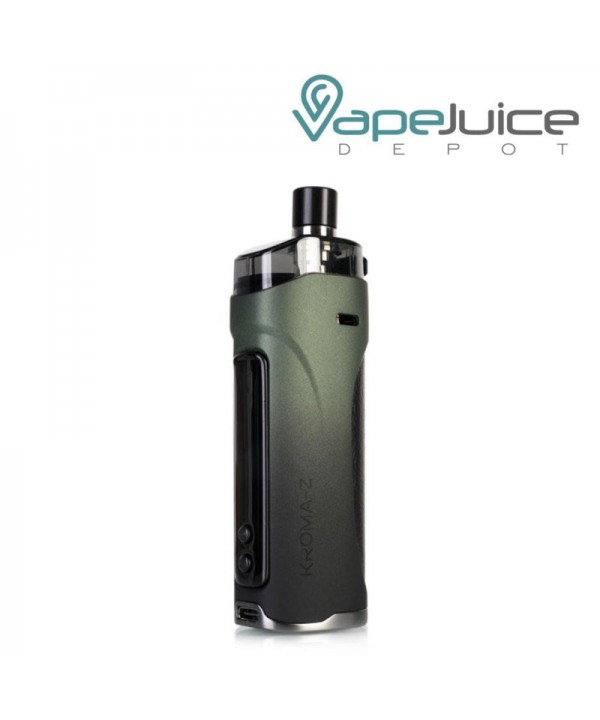 GeekVape B60 Aegis Boost 2 Pod Kit