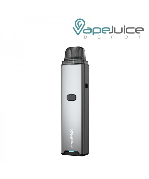 FreeMax ONNIX Pod System