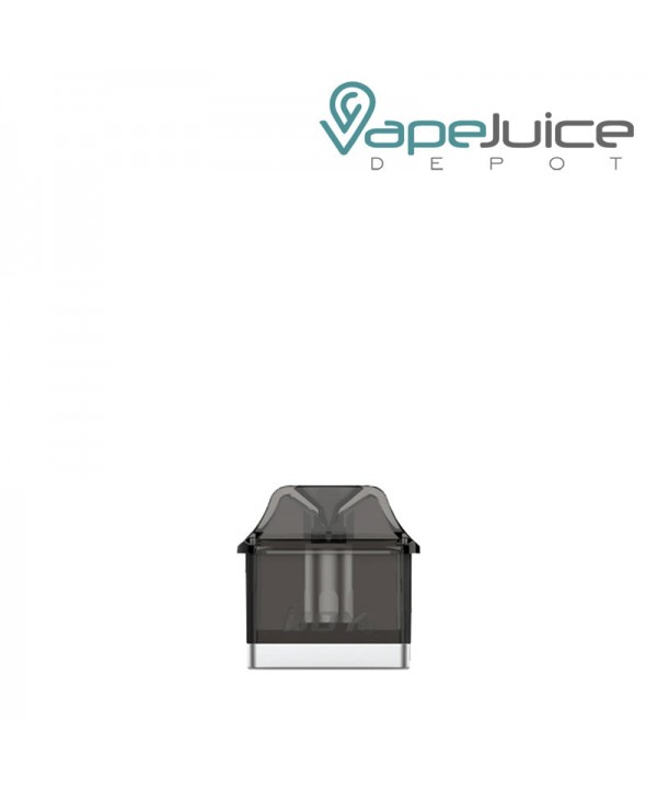 IJOY Aria Replacement Pod