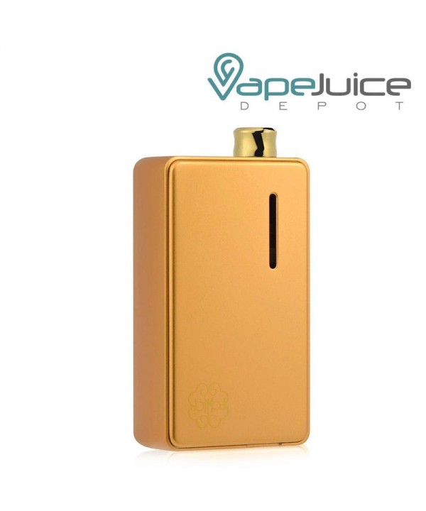 Dotmod DotAIO Pod System