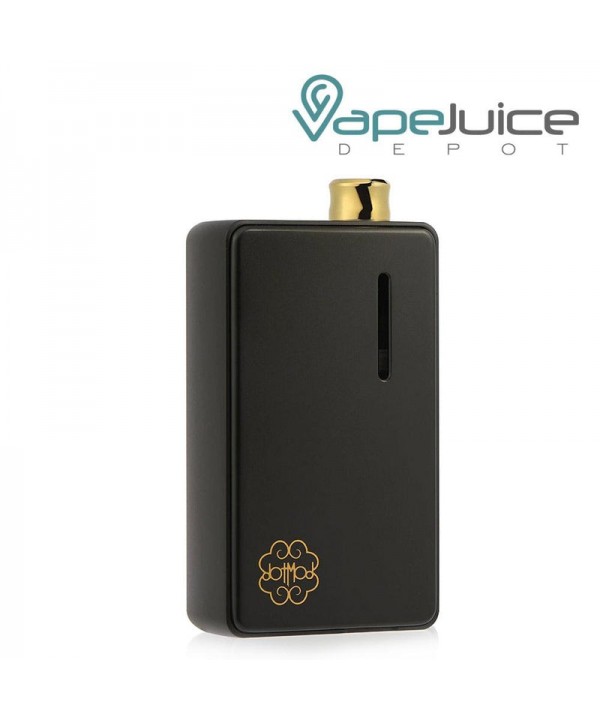 Dotmod DotAIO Pod System