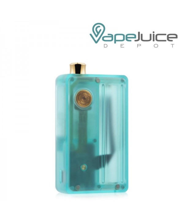 Dotmod DotAIO Pod System
