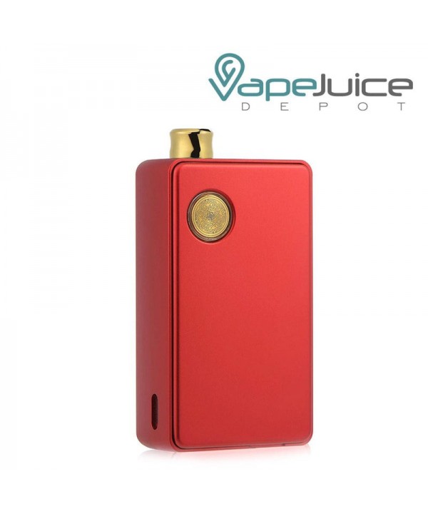 Dotmod DotAIO Pod System