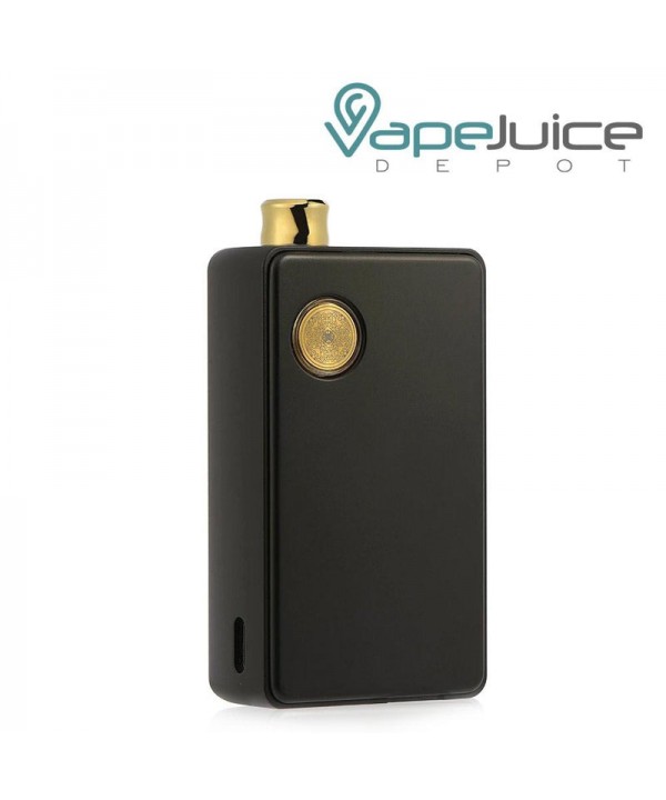 Dotmod DotAIO Pod System