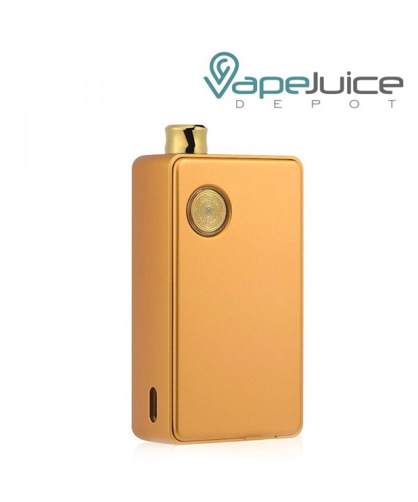 Dotmod DotAIO Pod System