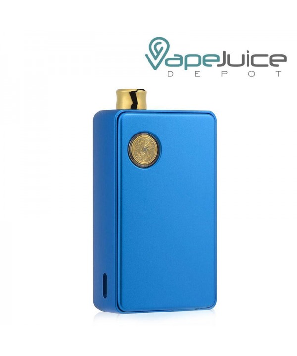 Dotmod DotAIO Pod System