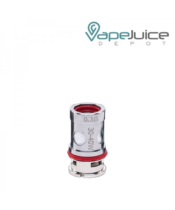 Dovpo BP Mods TMD Replacement Coils