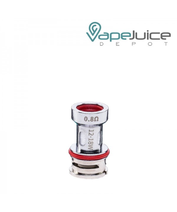 Dovpo BP Mods TMD Replacement Coils