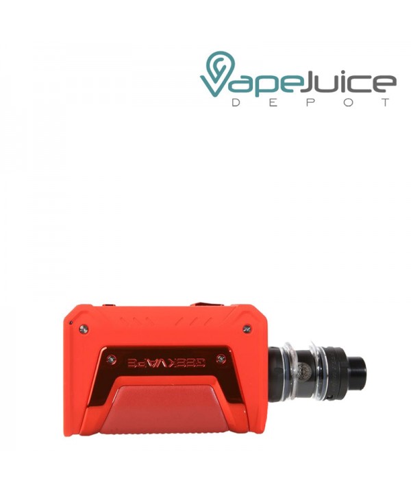 GeekVape Aegis Legend Classic Kit (L200)