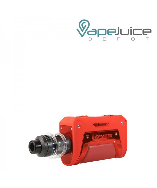 GeekVape Aegis Legend Classic Kit (L200)