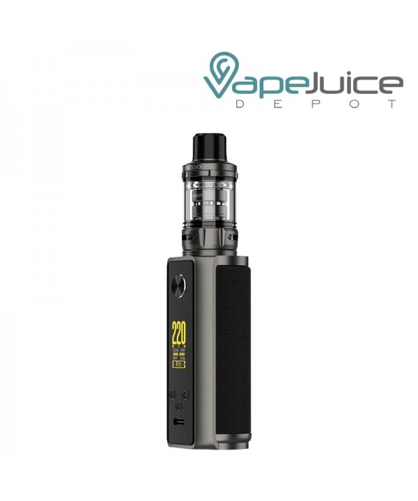TARGET 200 Kit Vaporesso