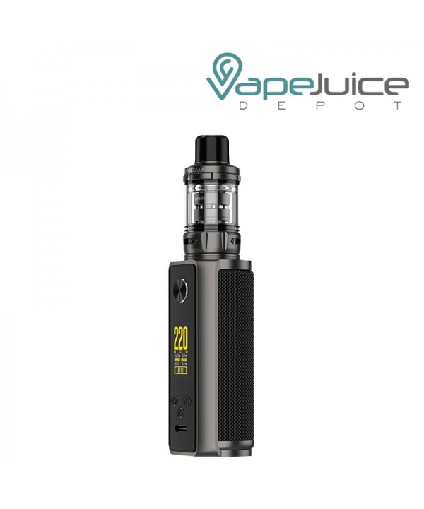 TARGET 200 Kit Vaporesso