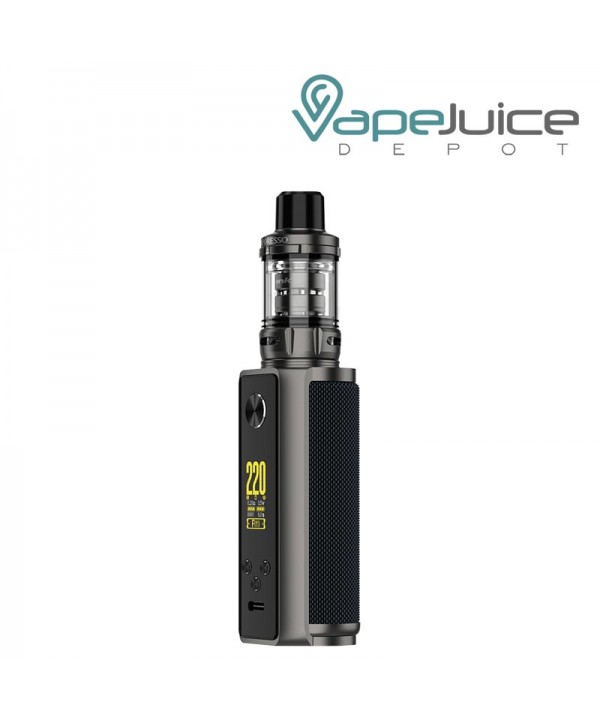 TARGET 200 Kit Vaporesso