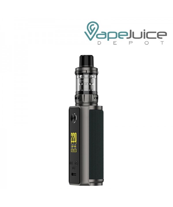 TARGET 200 Kit Vaporesso