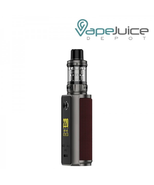 TARGET 200 Kit Vaporesso