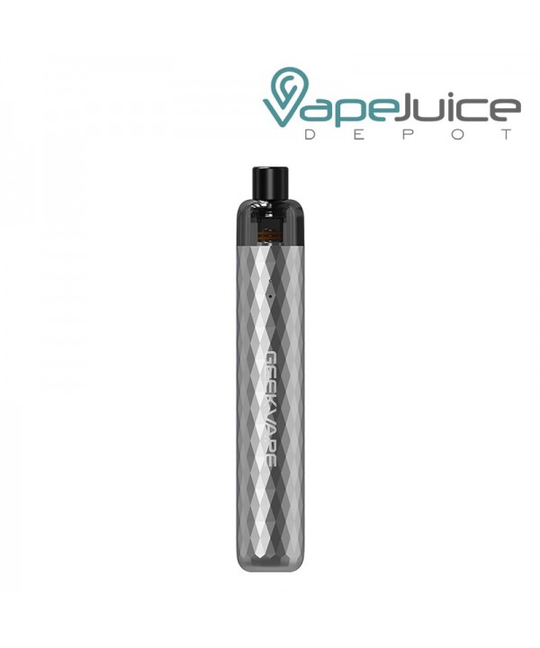GeekVape Wenax S-C Pod Kit