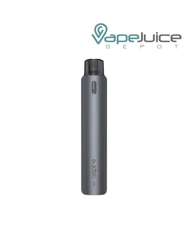 Aspire OBY Kit