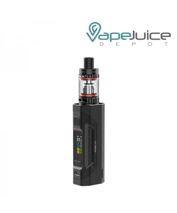 SMOK RIGEL Mini Starter Kit