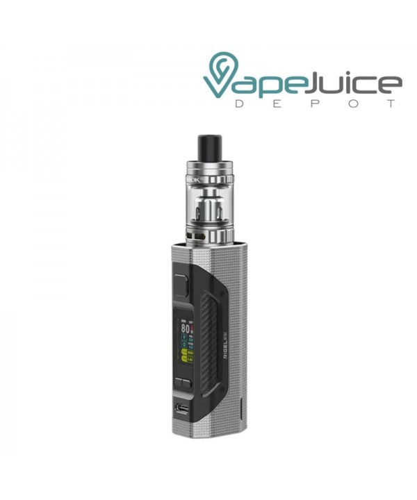 SMOK RIGEL Mini Starter Kit