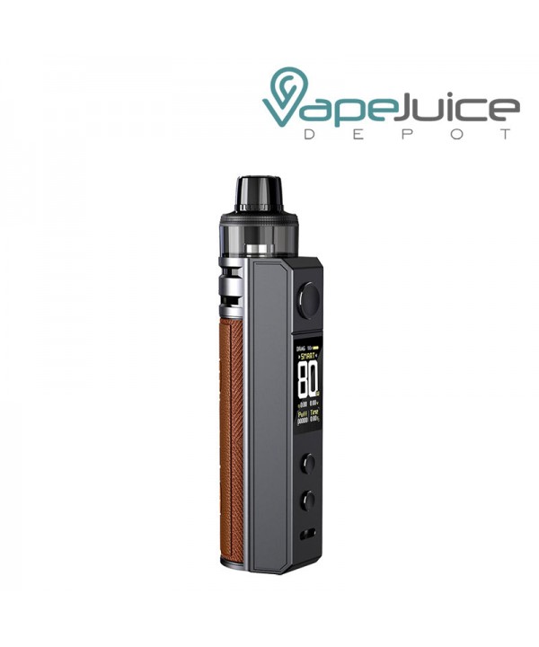 SMOK RPM 2 Kit