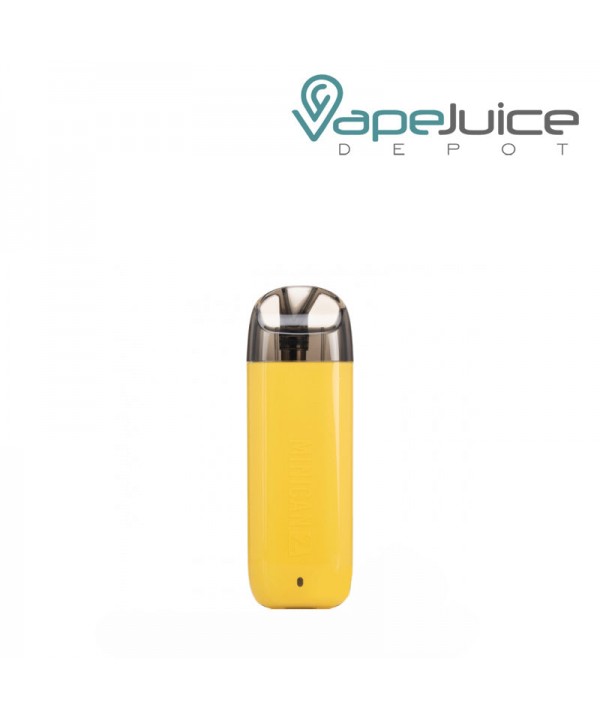 Aspire Minican 2 Pod System