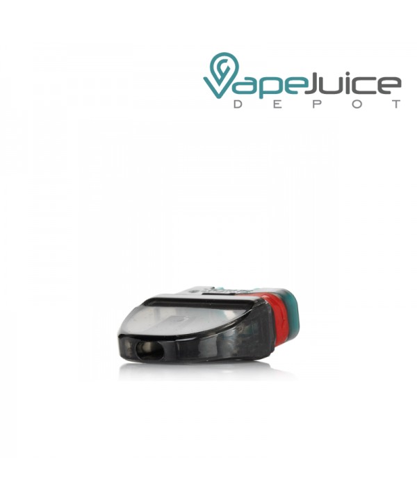 SMOK POZZ Pro Replacement Pod
