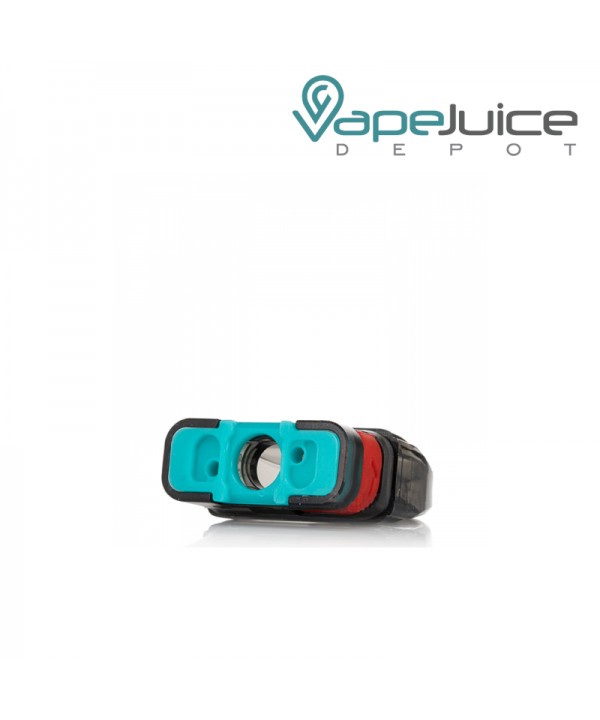SMOK POZZ Pro Replacement Pod