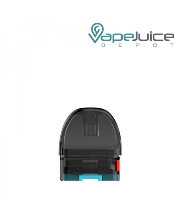 SMOK POZZ Pro Replacement Pod