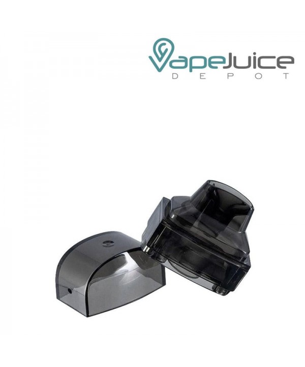 Aspire BP60 Replacement Pod