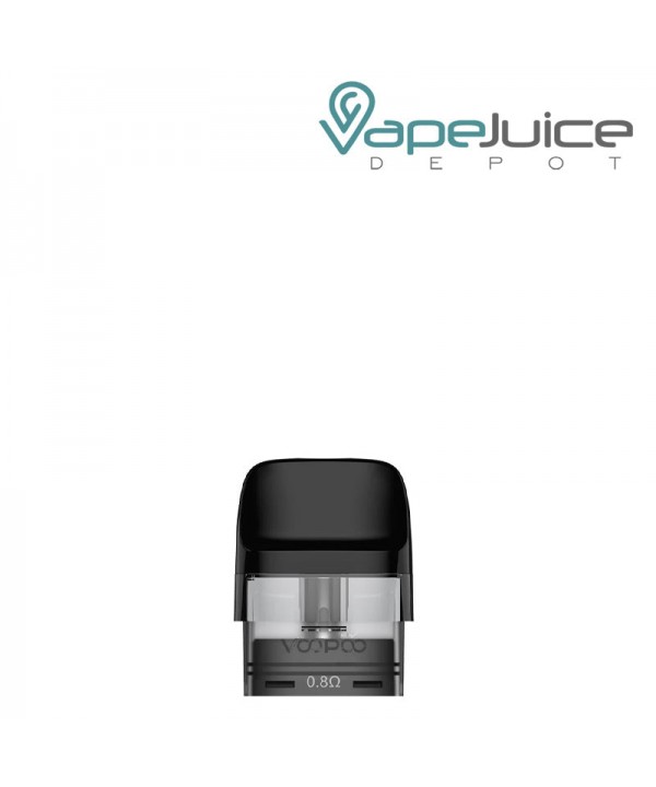 VooPoo VINCI Replacement Pods