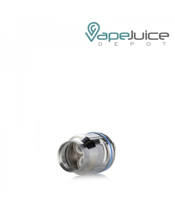 FreeMax Maxus Pro Replacement Coils
