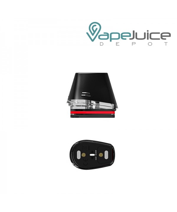 GeekVape Aegis Nano Replacement Pods