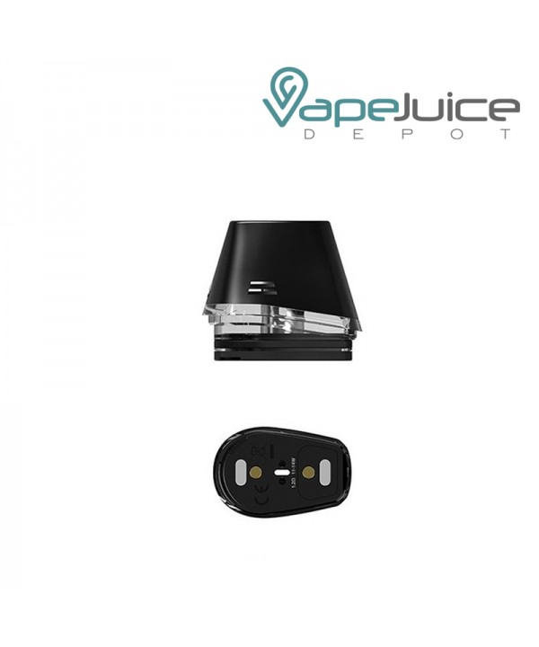 GeekVape Aegis Nano Replacement Pods