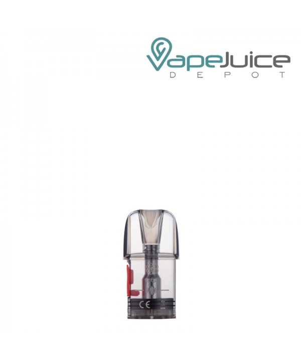 Dotmod DotPod Nano Replacement Pods