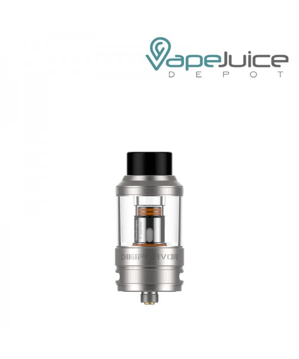 Digiflavor XP Pod Tank