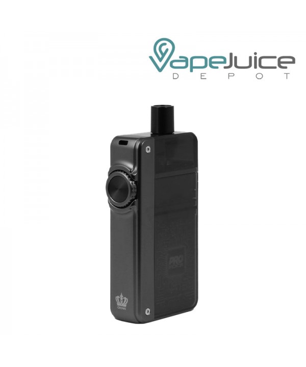 UWELL Crown B Pod System