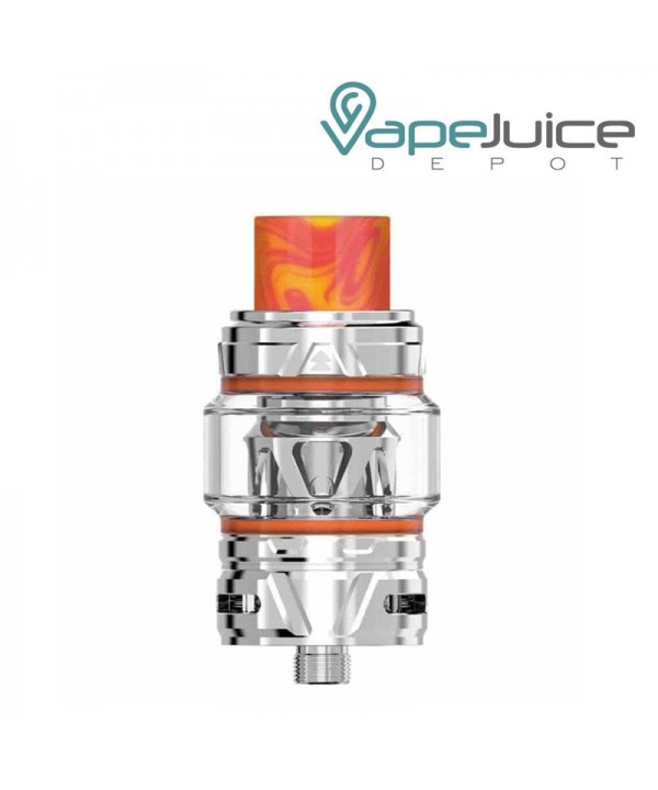 HorizonTech Falcon 2 Sub Ohm Tank