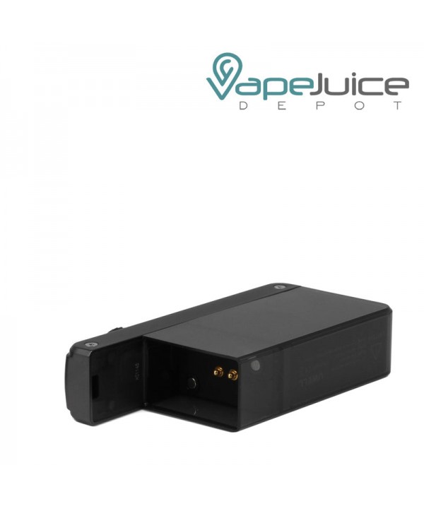 UWELL Crown B Pod System