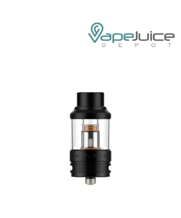 Digiflavor XP Pod Tank