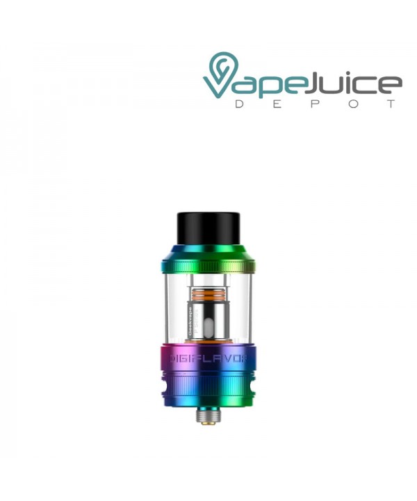 Digiflavor XP Pod Tank