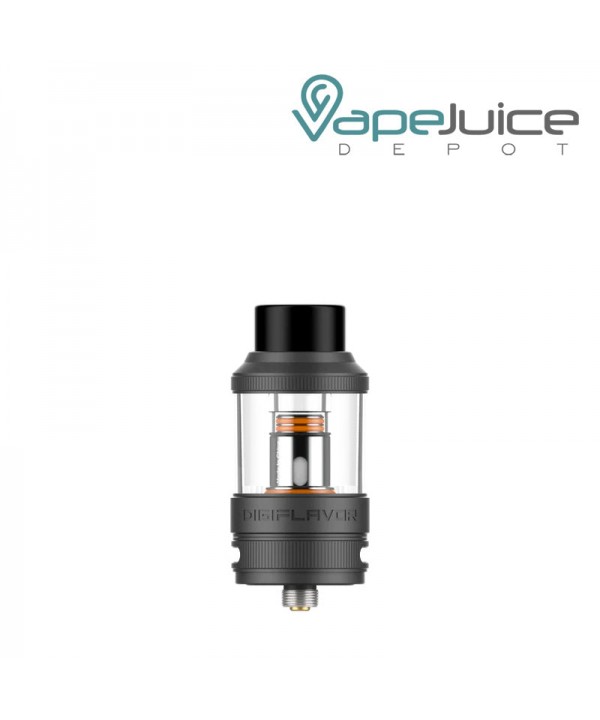 HorizonTech Falcon 2 Sub Ohm Tank