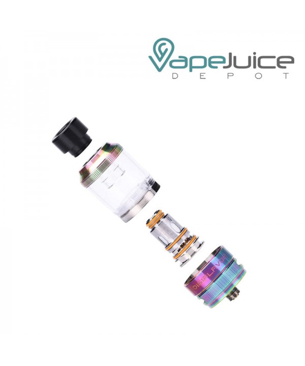 Digiflavor XP Pod Tank