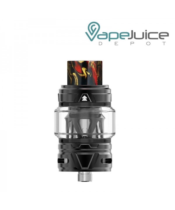 HorizonTech Falcon 2 Sub Ohm Tank