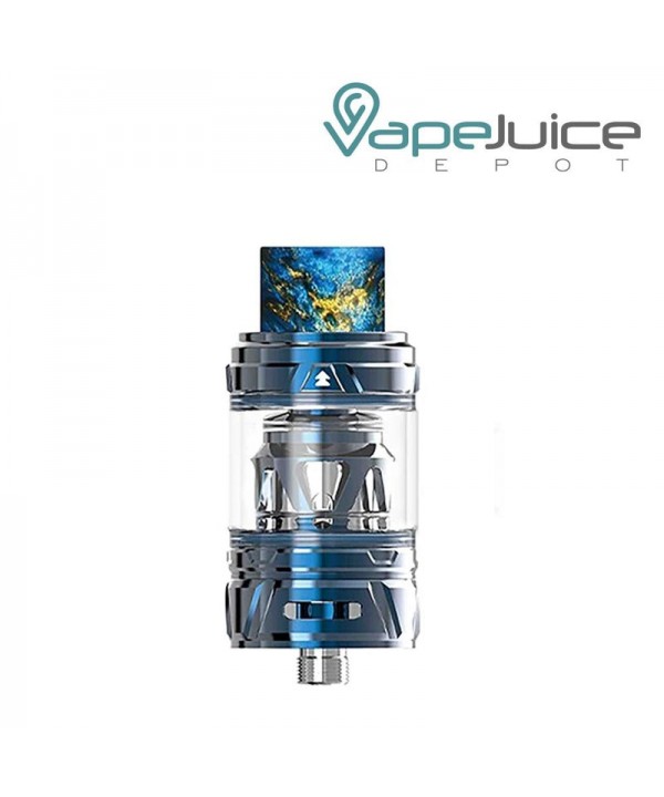 HorizonTech Falcon 2 Sub Ohm Tank