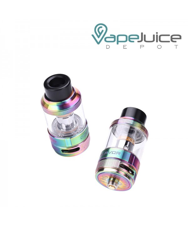 Digiflavor XP Pod Tank